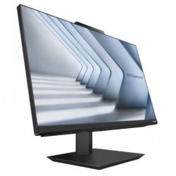 ASUS E5702WVARK-BPE009X Core 7 150U 27.0"FHD 250nits 75Hz AG 32GB DDR4 SSD1TB UHD Graphics WLAN+BT LAN Cam1080p W11Pro