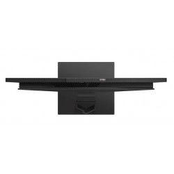 ASUS E5702WVARK-BPE009X Core 7 150U 27.0"FHD 250nits 75Hz AG 32GB DDR4 SSD1TB UHD Graphics WLAN+BT LAN Cam1080p W11Pro