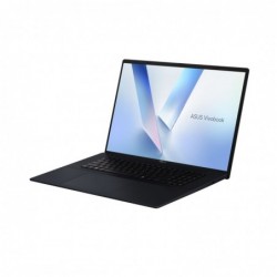 ASUS Vivobook 18 M1807HA-S8027 Ryzen 7 260 18.4" WUXGA IPS-level 144Hz 300nits AG 16GB DDR5 SSD512 Radeon 780M WLAN+BT