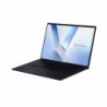 ASUS Vivobook 18 M1807HA-S8027 Ryzen 7 260 18.4" WUXGA IPS-level 144Hz 300nits AG 16GB DDR5 SSD512 Radeon 780M WLAN+BT
