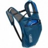 Plecak rowerowy CAMELBAK Hydrobak Light