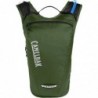 Plecak rowerowy CAMELBAK Hydrobak Light