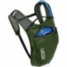 Plecak rowerowy CAMELBAK Hydrobak Light