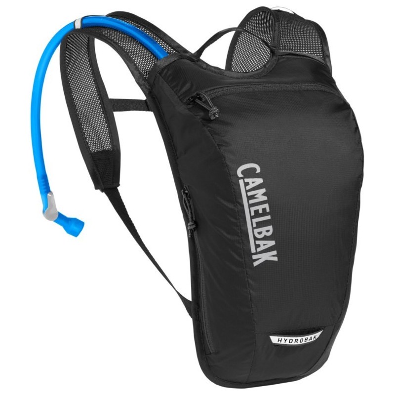 Plecak rowerowy CAMELBAK Hydrobak Light