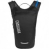 Plecak rowerowy CAMELBAK Hydrobak Light