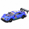 Drift Car Racing Car RC Blue 30km/h 1:16