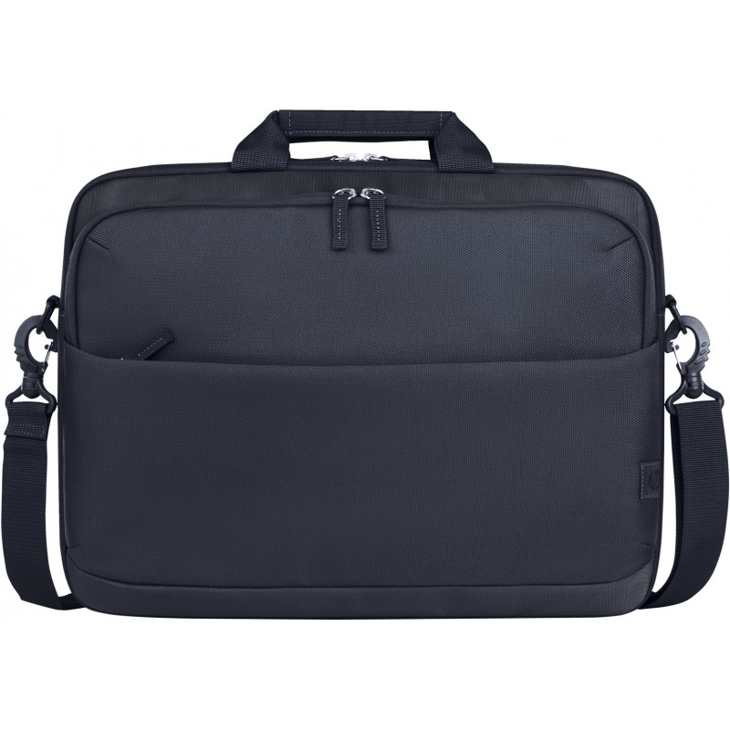 HP Everyday 16-inch Laptop Bag