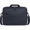 HP Everyday 16-inch Laptop Bag