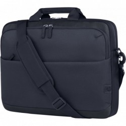 HP Everyday 16-inch Laptop Bag