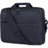 HP Everyday 16-inch Laptop Bag