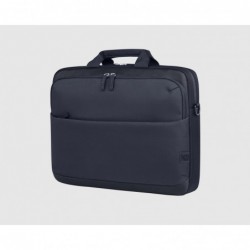 HP Everyday 16-inch Laptop Bag