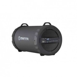 Bezvadu skaļrunis Manta...