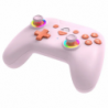 Subsonic Wireless Led Controller Sweety Pink for Switch