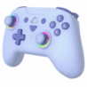 Subsonic Wireless Led Controller Sweety Blue for Switch