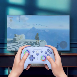 Subsonic Wireless Led Controller Sweety Blue for Switch