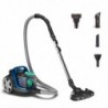 Philips FC9557/09 5000 series Bagless hoover