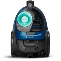 Philips FC9557/09 5000 series Bagless hoover