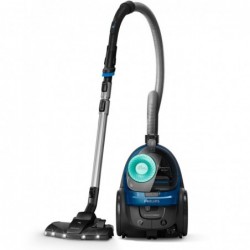 Philips FC9557/09 5000 series Bagless hoover