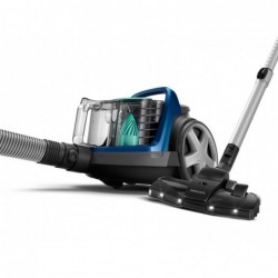 Philips FC9557/09 5000 series Bagless hoover