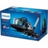 Philips FC9557/09 5000 series Bagless hoover