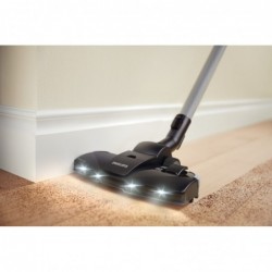 Philips FC9557/09 5000 series Bagless hoover