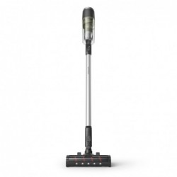 Philips 3000 series XC3033/01 Cordless hoover