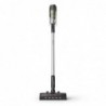 Philips 3000 series XC3033/01 Cordless hoover