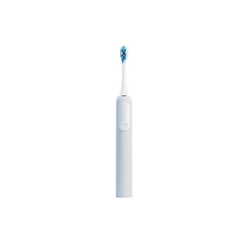 Xiaomi oscillating toothbrush BHR9801EU blue