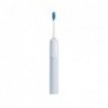 Xiaomi oscillating toothbrush BHR9801EU blue