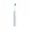Xiaomi oscillating toothbrush BHR9801EU blue