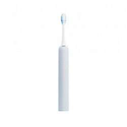 Xiaomi oscillating toothbrush BHR9801EU blue