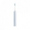 Xiaomi oscillating toothbrush BHR9801EU blue