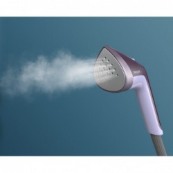 Philips Stand Steamer 3000 Series STE3180/30 Steamer stand mixer with StyleBoard XL board