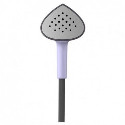 Philips Stand Steamer 3000 Series STE3180/30 Steamer stand mixer with StyleBoard XL board