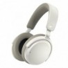 Sennheiser Accentum Wireless Headphones White