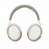 Sennheiser Accentum Wireless Headphones White
