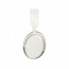 Sennheiser Accentum Wireless Headphones White
