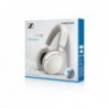 Sennheiser Accentum Wireless Headphones White