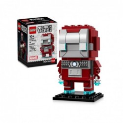 LEGO 40669 Super Heroes -...