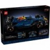 LEGO TECHNIC 42206 Oracle Red Bull Racing RB20