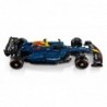 LEGO TECHNIC 42206 Oracle Red Bull Racing RB20