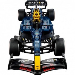LEGO TECHNIC 42206 Oracle Red Bull Racing RB20