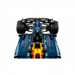 LEGO TECHNIC 42206 Oracle Red Bull Racing RB20