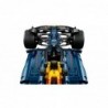 LEGO TECHNIC 42206 Oracle Red Bull Racing RB20