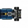 LEGO TECHNIC 42206 Oracle Red Bull Racing RB20