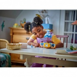 LEGO DISNEY 43266 Cinderella's Dress