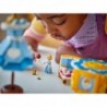 LEGO DISNEY 43266 Cinderella's Dress