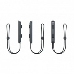 Nintendo Switch Oled White portable gaming console 17.8 cm (7") 64 GB Touchscreen Wi-Fi White