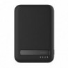 Belkin BoostCharge Pro 8000 mAh Wireless charging Black
