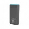 Tracer EnerGen 20000 mAh Black, Blue